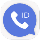 True ID Caller Name & Location icon