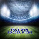 True win tips APK