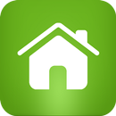 True Launcher APK