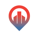 Safe City