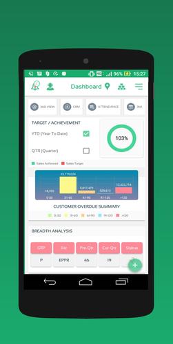 redington whatsup apk download free business app for android