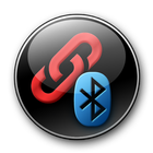 RC Bluetooth ikona