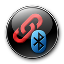 RC Bluetooth APK