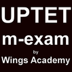 3rd UPTET mexam Wings Academy