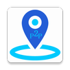 TT - P2P APK