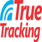 TT-Tracking أيقونة