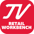 Icona True Value Retail Workbench