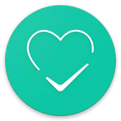 TrueView – Genuine Dating APK download