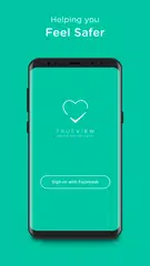 TrueView – Genuine Dating APK download