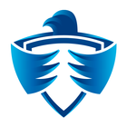 VPN True free unlimited アイコン