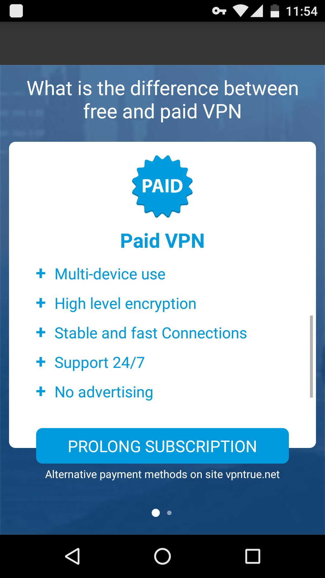 VPN платный. Платный VPN бесплатный. Платные VPN попробовать. Приложение VPN go Pro.