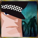 Cops Vs. Zombies APK