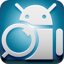 Droid Locator(Find my phone) APK
