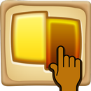 Memory Match:Flip 2 Match game APK