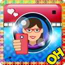 Selfie Plus (Camera photo) APK