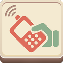 Droid remote access:TrueAccess APK