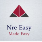 Nre Easy icon