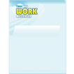 WorkMessenger for WORKGROUP