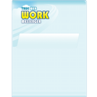 WorkMessenger for WORKGROUP иконка