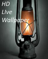 Lantern LWP 스크린샷 1