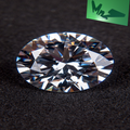 Diamond Live