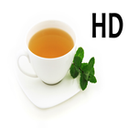 Food Love HD icono