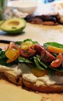 Food Love HD captura de pantalla 2