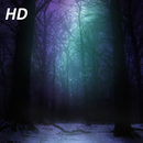 Colors in the Sky HD APK
