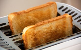 Hot Toast HD live ภาพหน้าจอ 2