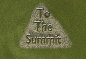 برنامه‌نما To Summit Free عکس از صفحه