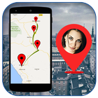 True Mobile Caller ID-Blocker icono