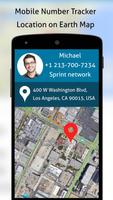 True Mobile Caller ID-Blocker captura de pantalla 3