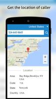 True Mobile Caller ID-Blocker Poster