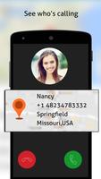 True Mobile Caller ID-Blocker screenshot 1