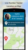 True Mobile Caller ID-Blocker captura de pantalla 2