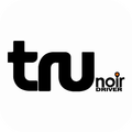 TRU noir Driver