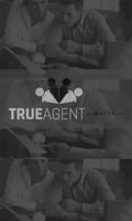 True Agent Match تصوير الشاشة 2