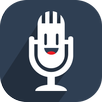 TL Voice Changer APK