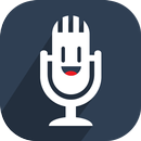 TL Voice Changer APK