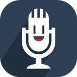 TL Voice Changer