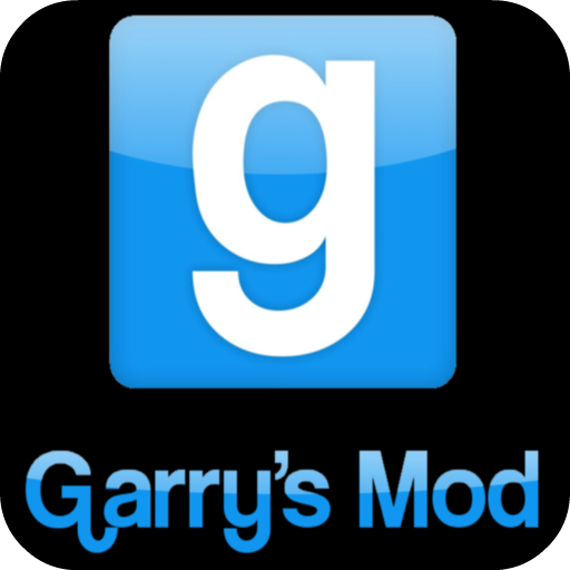 Gmod Sandbox