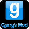 Gmod Sandbox APK