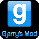 Gmod Sandbox APK