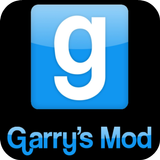 Gmod Sandbox