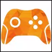 Hacker Game APK