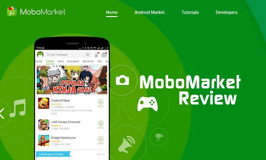 App market ru. Апп Маркет. Android app Market. Приложение APK темы. Гуру апп для андроид.