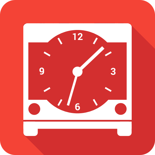 Bus Sevilla (TUSSAM)