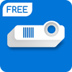 Home Theater Remote APK