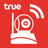 True CCTV. APK