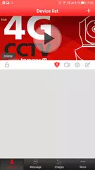 True CCTV. アプリダウンロード